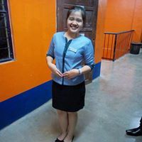 Christine Cunanan
