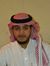 Mohamma...