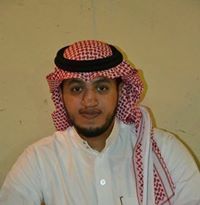 Mohammad Al-Shaikh