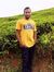 Muralid...