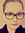 Tara (teamunic0rn) | 3 comments