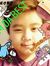 Long Thao