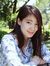 Sophie Yu