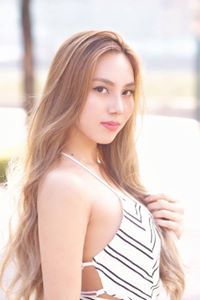 Mina Kiim