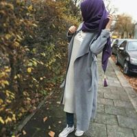 Dena Hwaitat