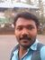 Shiju Syam
