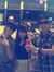 Alvin Teo