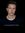 Filip P...