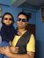 Himanshu S