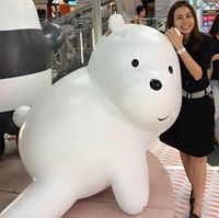 Rutchanee Chotikachinda