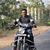 Prathap Simha