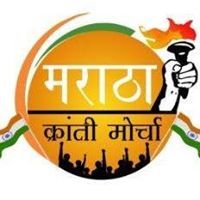Sachin Deshmukh