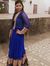 Smriti ...