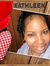 Kathlee...
