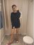 Jacklyn WL