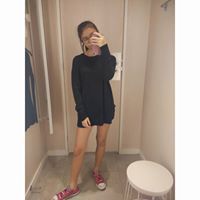 Jacklyn WL