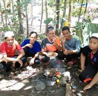 Muhd Irfan