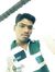 Ram Maurya