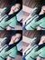 SHeryl ...