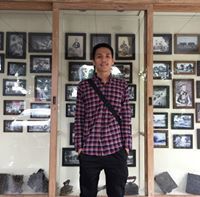 Alvian Akbar