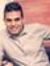 Karem E...