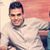 Karem Esmat