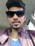 Anshul ...