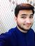 Junaid Ali