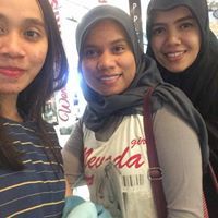 BarberaZweeta Soemoatmodjo