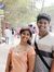 Amitha ...