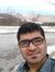 Tushar ...