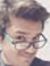 Anmol K...