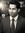 Manoj S...