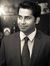 Manoj S...