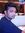 Sashi K...