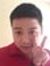 Luke Zhang