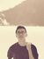 Yosua F...