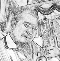 Ahmad Fauzi