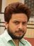 Manish ...