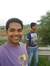 Shailendra