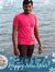 Thiru P...
