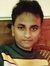 avinash...