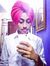 Abhijee...