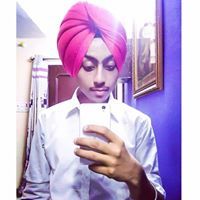 Abhijeet Singh