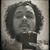 Taher Mostafa