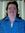 Lynn Campbell | 1 comments