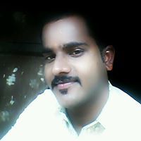 Smart Karthi