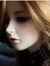 Shreya ...