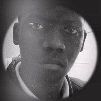 Michael Kwanda