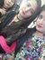 Aamna A...